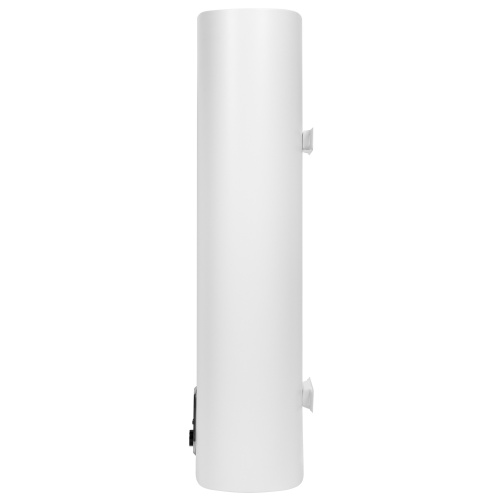 Водонагреватель электрический Electrolux EWH Royal Flash Inverter 50л фото в интернет-магазине САНТЕХСИТИ