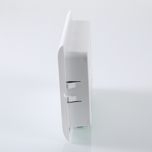 VALTEC Универсальный контроллер для смесительных узлов фото в интернет-магазине САНТЕХСИТИ