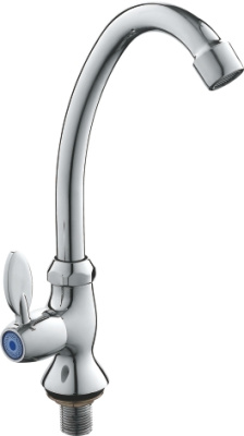 L4495