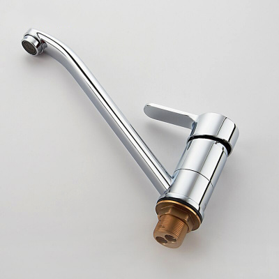 smesitel-dlya-kukhni-ledeme-l4903033