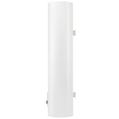 RWH 100 Smalto Inverter_3