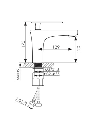02011-2 KAISER Star_1500px
