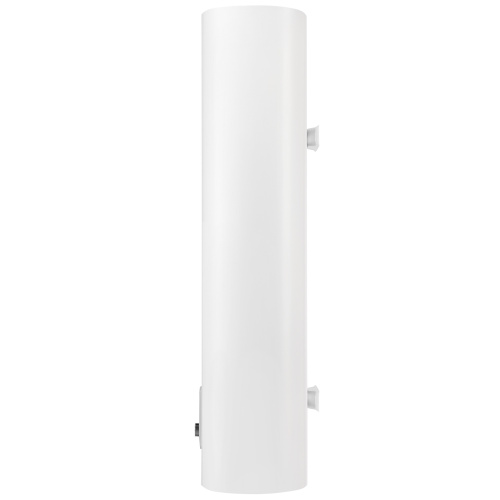 Водонагреватель электрический Royal Thermo RWH Smalto Inverter 100л фото в интернет-магазине САНТЕХСИТИ