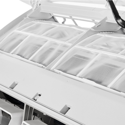 Сплит-система инверторного типа Ballu Platinum Evolution DC BSUI-24HN8_23Y комплект фото в интернет-магазине САНТЕХСИТИ