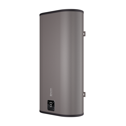 Водонагреватель электрический THERMEX Fora 80 (pro) Wi-Fi фото в интернет-магазине САНТЕХСИТИ