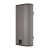 Водонагреватель электрический THERMEX Fora 80 (pro) Wi-Fi фото в интернет-магазине САНТЕХСИТИ Водонагреватель электрический THERMEX Fora 80 (pro) Wi-Fi фото в интернет-магазине САНТЕХСИТИ