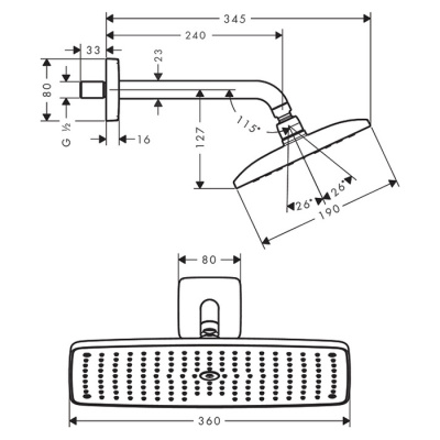 62a11061831b3d7e64c543e496038843