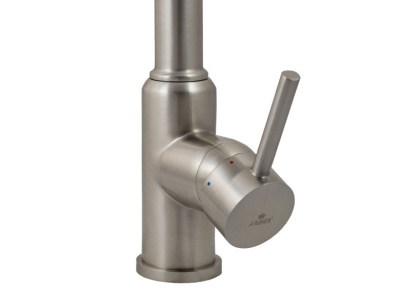 imgi_17_смеситель-13044-5-(5)