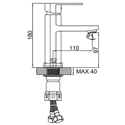 smesitel-dlya-rakoviny-ledeme-l71016011