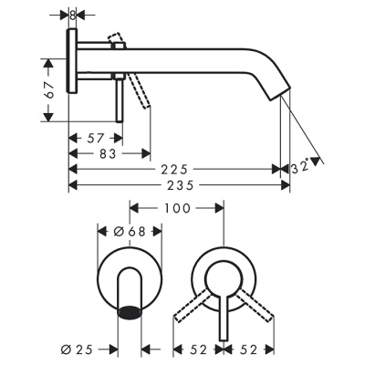 b15e1da6f8082436c2c99b8434d89554