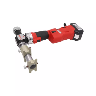 VER1262-n1-1024x1024