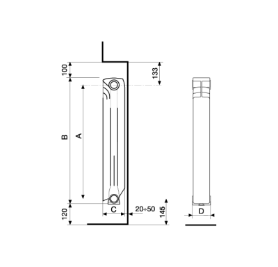3189_z_fondital_exclusivo_d3_dimensioni_1_1