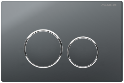 afc067d6b745ab546cce65e99e862259