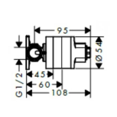 30aeaa20c1bbd568998f4d5eed5925a9