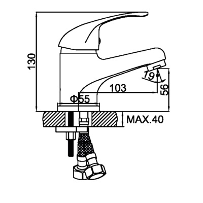 smesitel-dlya-rakoviny-ledeme-l1029-b090