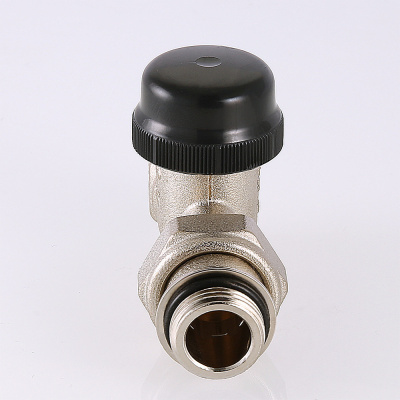 VT-038-N_2