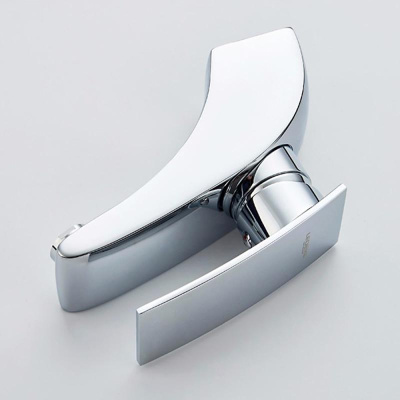 smesitel-dlya-rakoviny-ledeme-l1070024