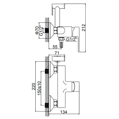 smesitel-s-gigienicheskim-dushem-ledeme-l5210090