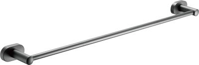 V5117G
