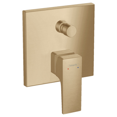 078d1a15a924407b6810030a125ee053