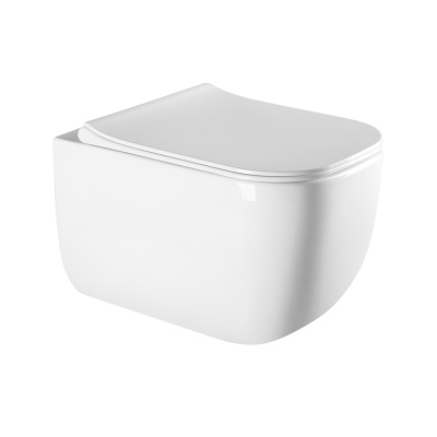 adec49dc5f05978bbb1d69884d55adbe