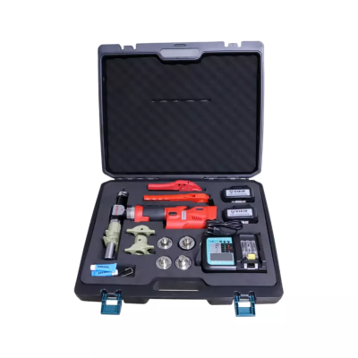 VER1262-n2-1024x1024