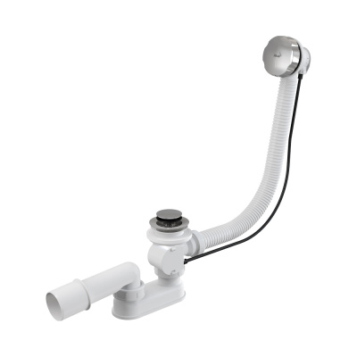 155_299_pass_a55k_zu_new7_0_150202