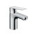 Hansgrohe Logis E смеситель для раковины, излив: 70мм, цвет: хром фото в интернет-магазине САНТЕХСИТИ Hansgrohe Logis E смеситель для раковины, излив: 70мм, цвет: хром фото в интернет-магазине САНТЕХСИТИ