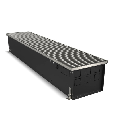 konv_190_250_allum_0010