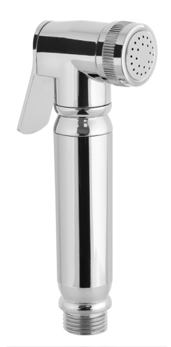 Душ-пистолет SANTERA фото в интернет-магазине САНТЕХСИТИ