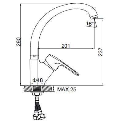 smesitel-dlya-kukhni-ledeme-l5925090