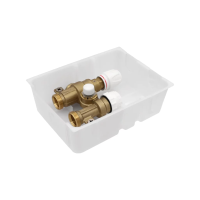 VRT16-1-1024x1024 (1)