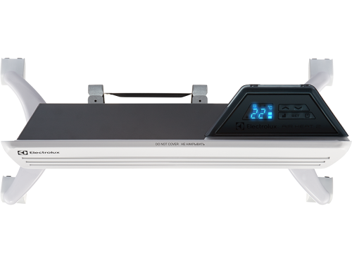 Конвектор инфракрасный Electrolux EIH/AG2 1000 E фото в интернет-магазине САНТЕХСИТИ