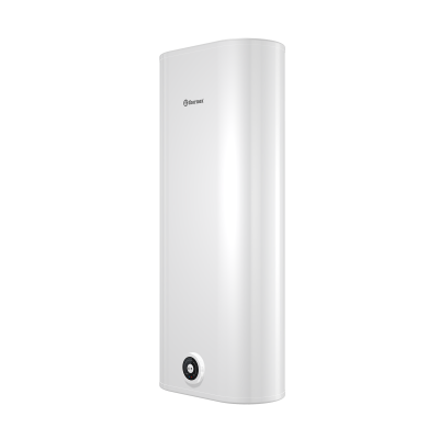 6sc7wubz8m3uqfcomcs673k3uuvquow1