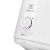 Водонагреватель электрический Electrolux EWH AXIOmatic 80 л фото в интернет-магазине САНТЕХСИТИ