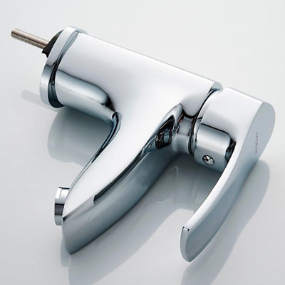 smesitel-s-gigienicheskim-dushem-ledeme-l1264018