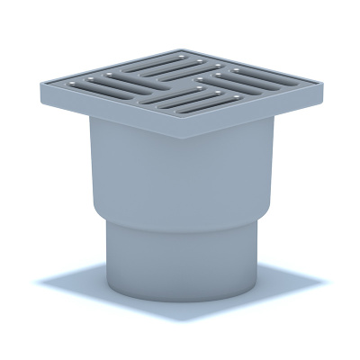 oh74xs2x5ezfa7d8dxmkp22nwp3fgc26