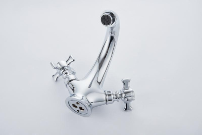 smesitel-dlya-rakoviny-ledeme-l10110021