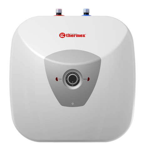 Водонагреватель электрический THERMEX H 30 U (pro) фото в интернет-магазине САНТЕХСИТИ