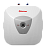 Водонагреватель электрический THERMEX H 30 U (pro) фото в интернет-магазине САНТЕХСИТИ
