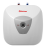 Водонагреватель электрический THERMEX H 30 U (pro) фото в интернет-магазине САНТЕХСИТИ