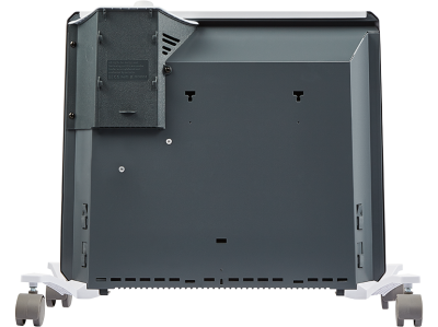 1000_torrid_foto_4_830kh620