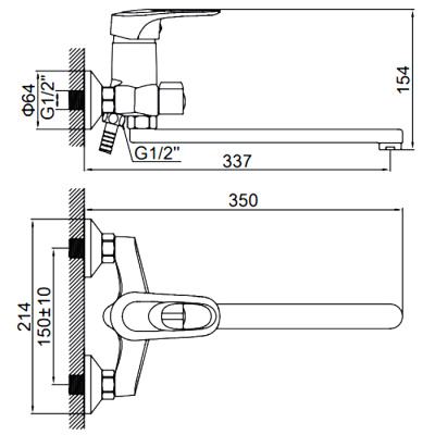 smesitel-dlya-vanny-ledeme-l2228-b090