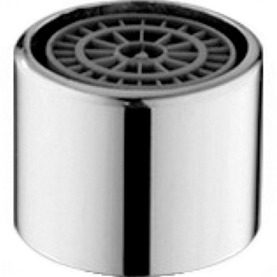 aerator-ledeme-l781