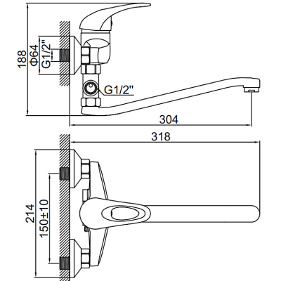 smesitel-dlya-vanny-ledeme-l2102-b011