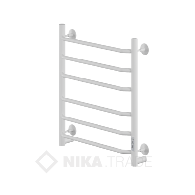 polotentsesushitel-way-iii-605-857