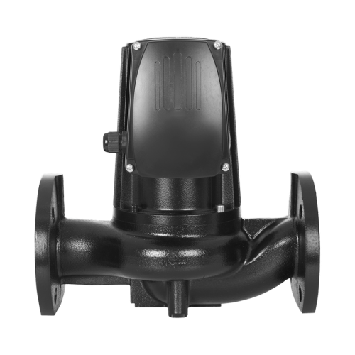 Насос циркуляционный Aquario AC 22-8-65F фото в интернет-магазине САНТЕХСИТИ