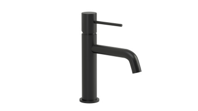 43211-9 KAISER Vita_rgb