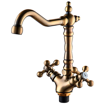 smesitel-dlya-kukhni-ledeme-l4019c031