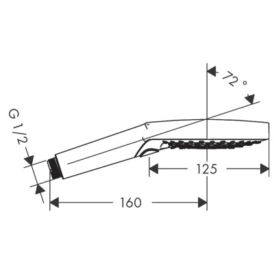 84241fdd5b9290631510688a39c756f0